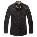 2011 Brand New Man Casual Shirts , Button Collar , Oxfords Designs,man Top Quality Shirt