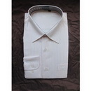 Free Shipping! Popular Stripe Men Shirt