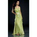 Free Shipping 100%gurantee V-neck Bead Sexy Cocktail Dresses/bridesmaid Dress/formal Gown/wedding Dresses/bridal Veils/petticoat