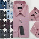 Man Shirt Wholesale+Paypal