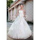 Free Shipping New Fashion Pretty/Sweetheart Beaded Satin Long Sleeveless Gown Stock Cocktail/wedding/Evening Princess Line Dress