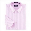 Fashion !mens Long Sleeve Dress Shirt Shirts, @14