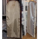 Prom Dress Garment Bridal Wedding Gown Storage Bag Bags