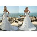 2011 Bridal Dress Sweetheart Princess Wedding