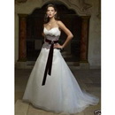 Factory Sell-sexy Style White Ball Gown Off-the -shoulder Court Long-Sleeve Chiffon Medieval Wedding