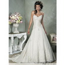 Free Shipping Sexy Fashion Wedding / Evening Dress