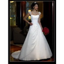 Wedding Dress-03A