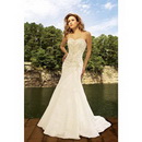 Free Shipping 2011 Weddings Bands A-Line Sleeveless