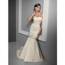 2010 Free Shipping Wholesale Gorgeous Wedding Dress Wedding Gown Bridal Dress