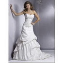 Free Shipping 2011 New Fashion Wedding Guaranteed 100% Free Custom Logo+free Shippingwedding