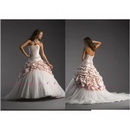 Amelie Free Shipping Cheap Wedding Dress Wedding Wedding Dress / Trade Dress / European Version of The Wedding