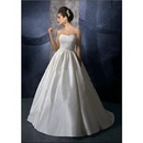 Ball Gown Wedding