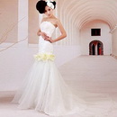 Wedding The New Wedding Dress / Drag Balance Due Cultivating Small Wedding / Wedding 739