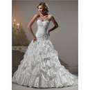 Free Shipping Sexy Fashion Wedding / Evening Dress