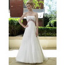 Wholesale - 2010 New Custom- Made Halter Bridal Dress Wedding ...