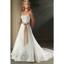 Factory Prices New Butterfly-shape Wedding