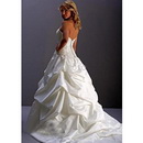 Free Shipping Wholesale - - 2010 New Style SEXY Most Personalized Wedding/dress