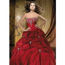 A Wedding Wedding Bridal Gown Wedding Dress Marriage Wedding(can Be Customized)