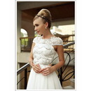 Wholesale Doris Wedding Dresses30277