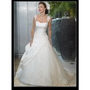 Wedding Dress-01A