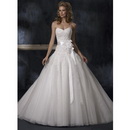 AY9249 Custom-Made Wedding Formal Gowns Wedding Dress Bridal Dresses Party Dress Bridal