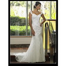 Wedding Dress-02A