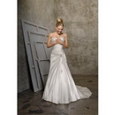 2011 New Design Mori Lee Wedding
