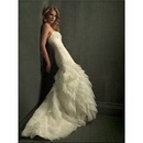2010 New Wedding