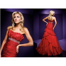 2011 Wedding Dress Fashionable New Sexy Bride Wedding Dresses Evening Dress Wedding