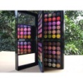 Free Shipping!Pro 180 Full Color Eyeshadow Palette Eye Shadow 2set/1lots!