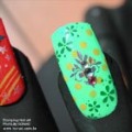 DIY Printing Nail Art Stamper Kit Printer Machine Label Printing Machine Wholesale,nail Machine Price,nails Machine
