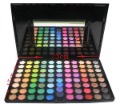 Free Shipping Pro 88 Full Color Eyeshadow Palette Fashion Eye Shadow