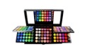 New 180Colors Palette Eyeshadow/Eye Shadow
