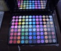 10pcs 96Color Eyeshadow Palette Eye Shadow