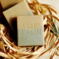 Deep-sea Mud Soap Cold Seaweed Soap Hand Soap