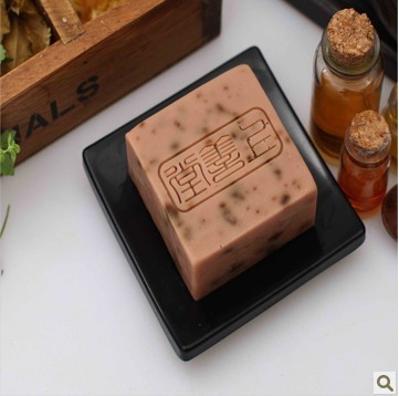 Monobenzone Soap 40% for Depigmentation