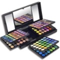 Free Shipping Pro 180 Full Color Eyeshadow Palette Fashion Eye Shadow