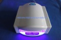 Free Shipping 10pcs/lot POWER12WNail Uv Lamp,Nail Art Machine,Nail Printer,Nail Beauty,Nail Tips,Gel Uv Lamp,& Automatic Open