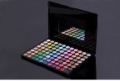 Free Shipping!New 88 Colour Palette Eye Shadow/Eye Shadow in Stick! 4 Pcs/lot