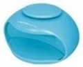 UV Lamp Nail Dryer for Nail Art Printer (with 3pcs UV Lamps, Safe and Simple Use) in Stock