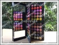 Eyeshadow Full Colour,DH105 6PCS New Professional Makeup 180 Pallete Eye Shadow