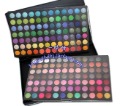 Whloesale 168 Color Makeup Eyeshadow Palette Eye Shadow