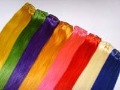 100% Human Hair Clip Extension