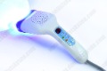High Quality/ Fast Delivery/Teeth Whitening Accelerator R1