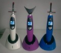 Curing & Teeth Whitening Light