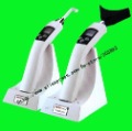 Fast Shipping/ Whitening Accelerator & LED Curing Light/Teeth Whitening