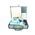Free Shipping Top Permanent Makeup LCD Digital Eyebrow Pen Machine Kit & Tattoo Machine