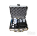 Equipment Eyebrow Tattoo Machine Eyebrow Tattoo Machine Suit Lip Lines 100% Authentic Tattoo