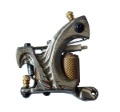 New Damascus Steel Tattoo Fog Machine LJ-311 Free Shipping