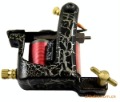 10 New Tattoo Machine Coil Mold Casting Machine Tattoo (map)